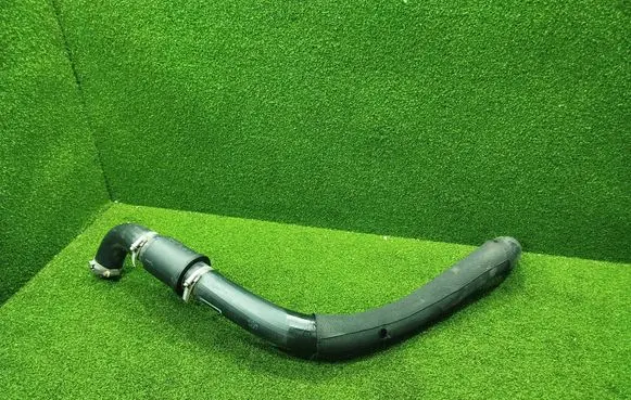 Ford Transit Custom Intercooler hose/pipe R7TZC