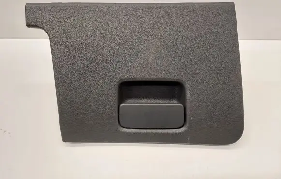 Volkswagen Golf VII Glove box 5G1857924A
