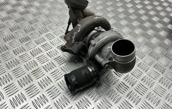 Turbo
