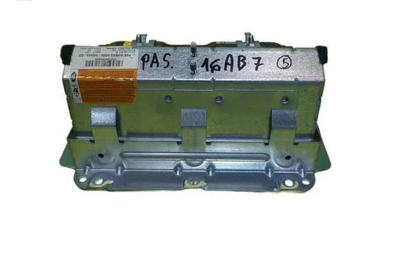 Land Rover Freelander 2 - LR2 Passenger airbag 6G9N042A94DD