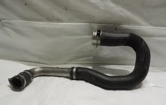 Opel Mokka Intercooler hose/pipe 94516221