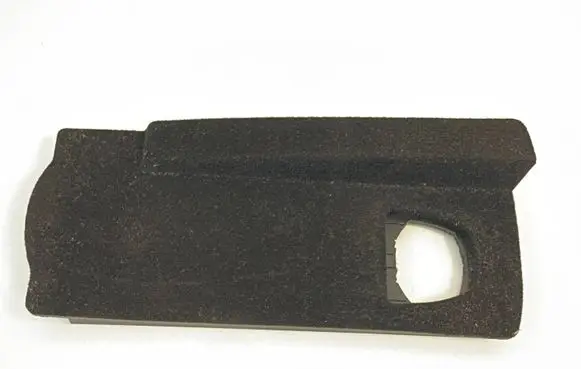 Mercedes-Benz C W203 Other interior part A2038230911 E046215003