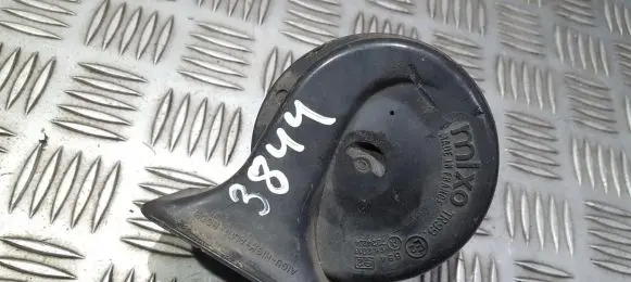Citroen Xsara Horn signal E2884 A72242