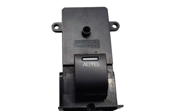 Honda Insight Electric window control switch 35760TM8G11M2