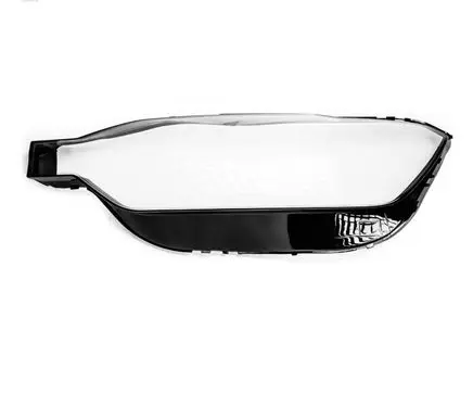 Volvo XC60 Headlight lense 32337392