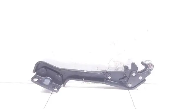 Ford Transit Custom Sliding door lower roller guide/hinge BK21V25001AG BK21V25001A