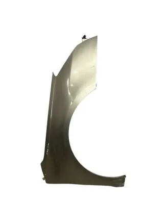 Fender