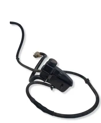 Volvo XC90 Power steering fluid tank/reservoir 30645621
