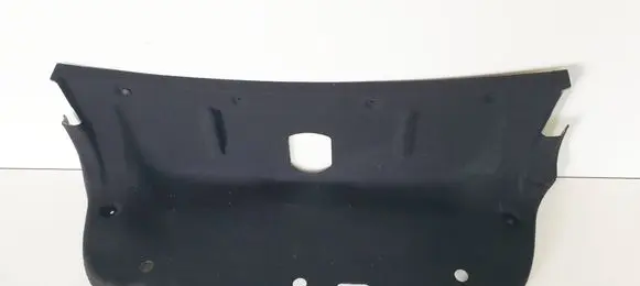 Mercedes-Benz E W212 Bottom trim A21269407250 A2126940725