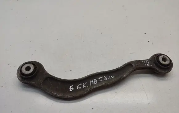 Mercedes-Benz S W221 Rear upper control arm/wishbone
