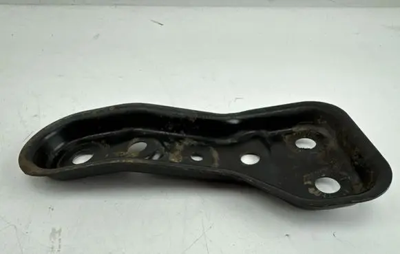 Audi A3 S3 8V Other front suspension part 5Q0199318E
