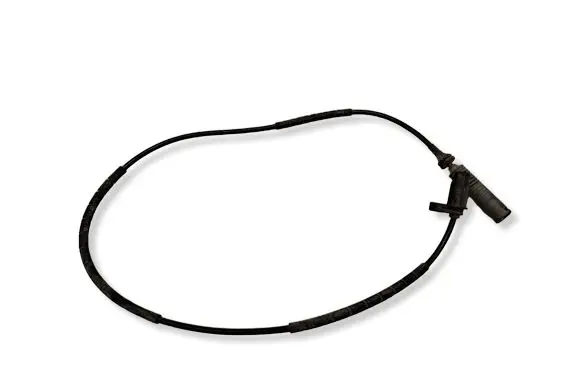 BMW 3 E90 E91 ABS rear brake sensor 6762466