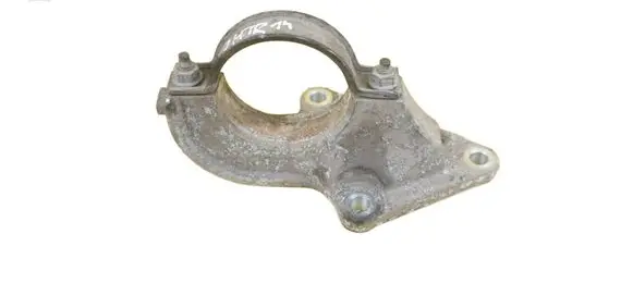 Ford Mondeo MK V Front driveshaft DG983K305AA UACA
