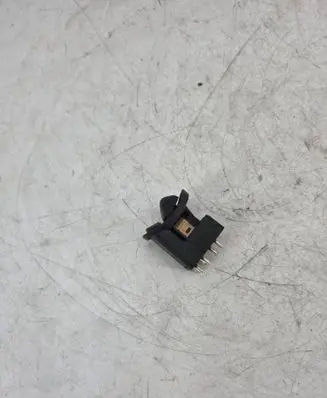 BMW 5 E34 Wing mirror switch