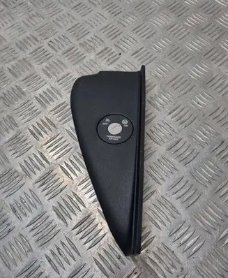 KIA Sportage Dashboard side end trim K4KQL55500 84766F1100