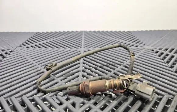 Toyota Prius (XW30) Lambda probe sensor