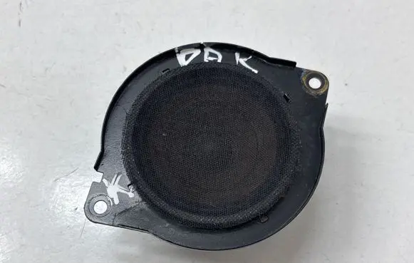 Chrysler Pacifica Panel speaker 05059062AB EAS9PH120A 01819J