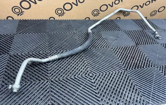 Ram 1500 DT Air conditioning (A/C) pipe/hose P68277012AB
