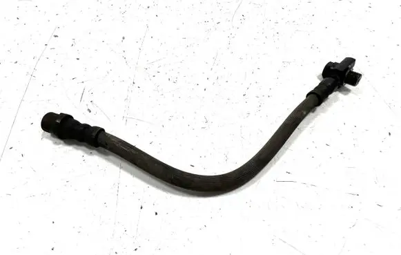 Audi A4 S4 B7 8E 8H Brake line pipe/hose 