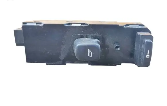 Volvo XC90 Electric window control switch 30746075