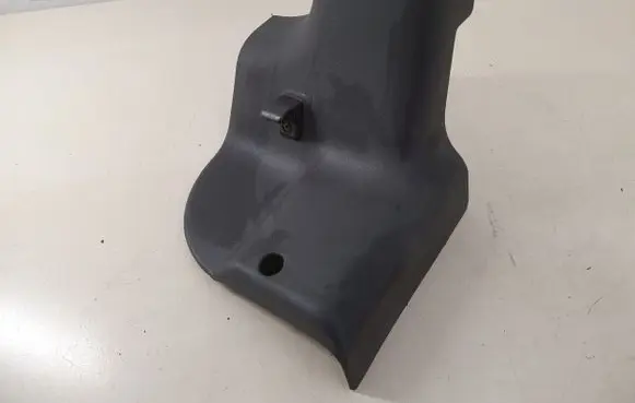 Iveco Daily 3rd gen Other interior part 504047553