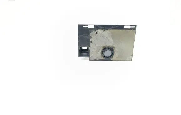 Subaru Legacy VII Parking PDC sensor 87621AN00AM4 0263053527 87622AN00A