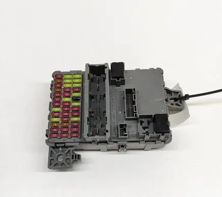 Honda Civic X Fuse module 38200TGHA01