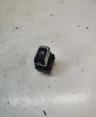 Audi A3 S3 8V Electric window control switch 8v0959855a