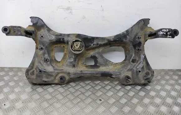 Skoda Octavia Mk3 (5E) Front subframe