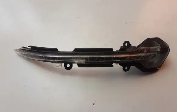 Seat Leon (5F) Mirror indicator light 5F0949102A