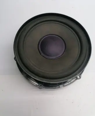 Volkswagen Touran I Front door speaker 1T0035411J