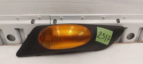 Iveco Daily 3rd gen Front fender indicator light 500322578 0213700