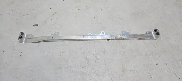 BMW 2 Active Tourer U06 Front bumper support beam 8737263