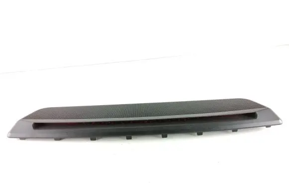 Mercedes-Benz E W212 Third/center stoplight A2126830130