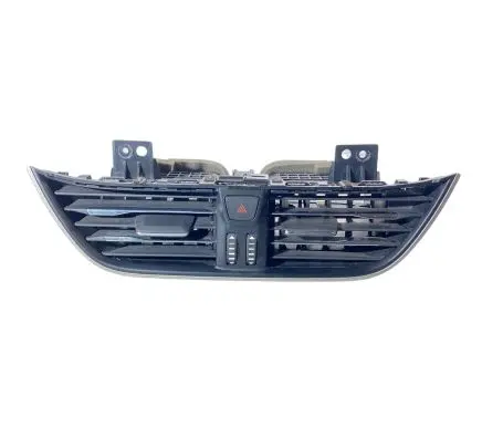 Ford Kuga III Dash center air vent grill JX7B19K617AP JX7T13A350AB