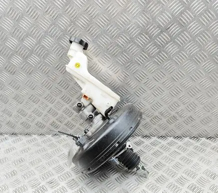 KIA Ceed Brake booster 58500A6750 59110A6650