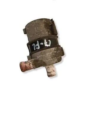 Audi A6 S6 C7 4G Electric auxiliary coolant/water pump 4H0965569A
