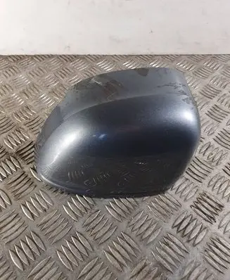 Volvo XC60 Plastic wing mirror trim cover 39844964 39844958