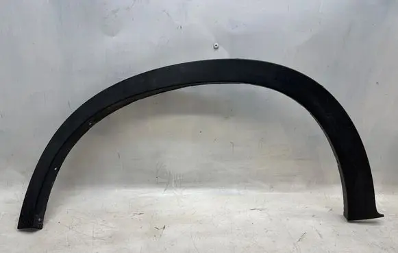 BMW X5 E70 Front arch trim 7158427 10503410