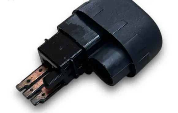 Fiat Punto (188) Reversing light switch sensor V11 5894044
