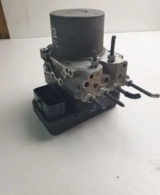 Toyota RAV 4 (XA40) ABS Pump 8954142580