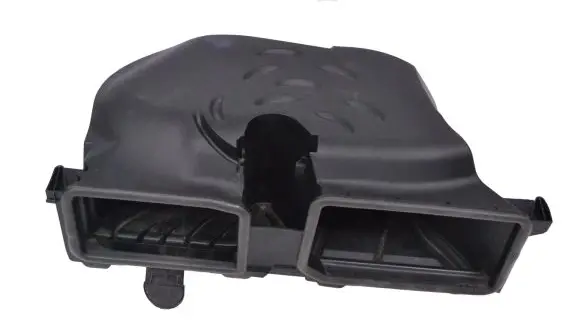 Mercedes-Benz CLS C218 X218 Other interior part A2128302200