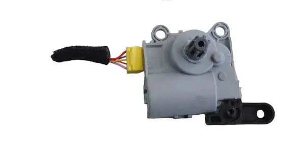 KIA Stinger Air flap motor/actuator EA1F1GXHLA01 EA1F1
