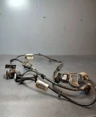 Opel Insignia A Sensor 002455000076