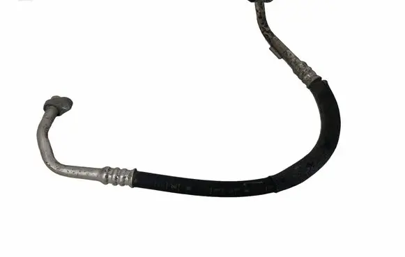 Renault Scenic II - Grand scenic II Air conditioning (A/C) pipe/hose 8200280683
