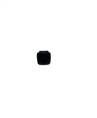 Ford Focus Oil temperature sensor JX7T19E663BB
