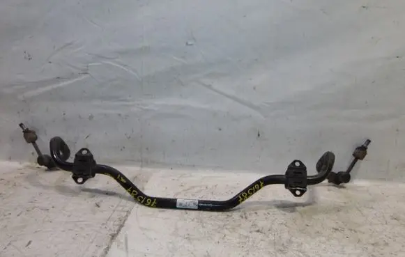 KIA Sportage Rear anti-roll bar/sway bar 55510F1100