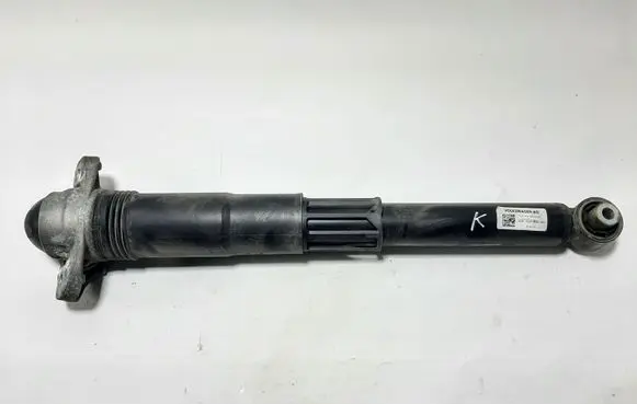 Cupra Born Rear shock absorber/damper 1EA512011AL