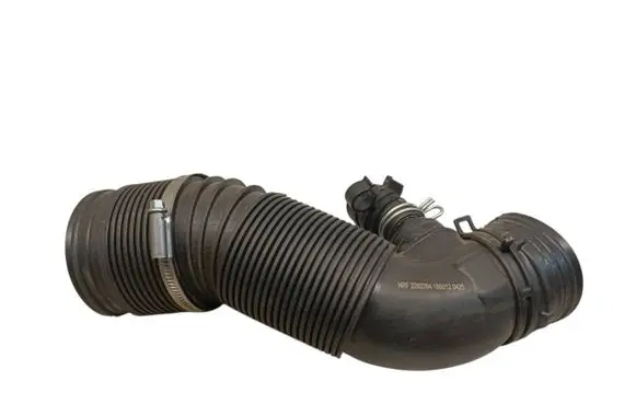 Volkswagen Golf IV Air intake duct part 2092094