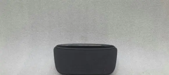Mercedes-Benz CLS C219 Parking PDC sensor display screen A0015423723